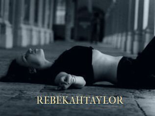 REBEKAH_TAYLOR