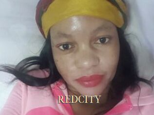 REDCITY