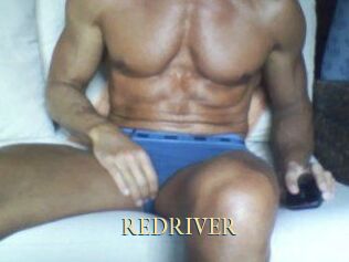 REDRIVER