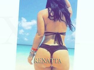 RENATTA_