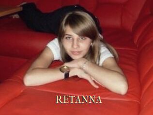 RETANNA
