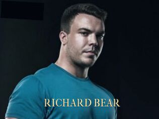 RICHARD_BEAR