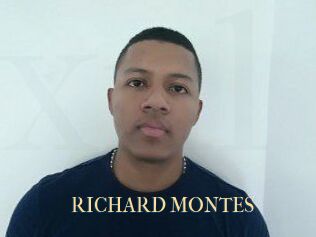RICHARD_MONTES