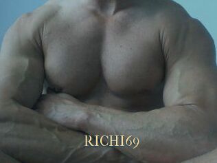 RICHI69