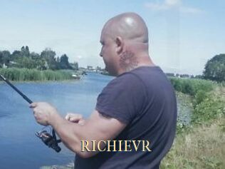 RICHIEVR