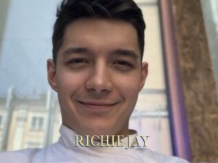 RICHIE_JAY