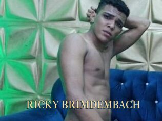 RICKY_BRIMDEMBACH