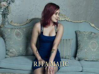 RITA_MAJIC