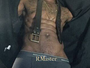 RMaster