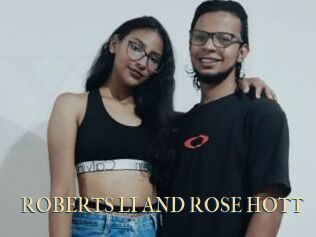 ROBERTS_LI_AND_ROSE_HOTT