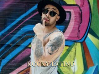 ROCKY_LATINO