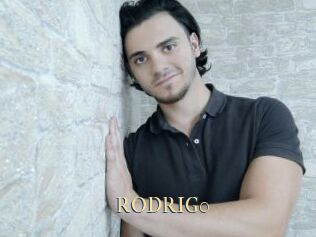 RODRIG0