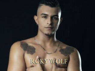 ROKY_WOLF