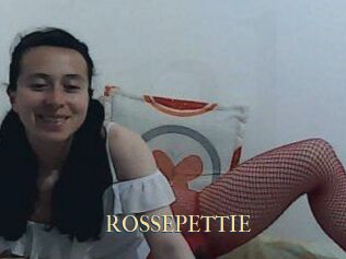 ROSSEPETTIE