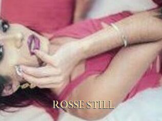 ROSSE_STILL