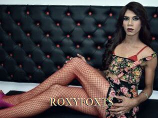 ROXY_FOX_TS