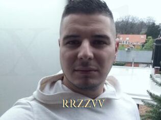 RRZZVV