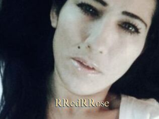 RRedRRose