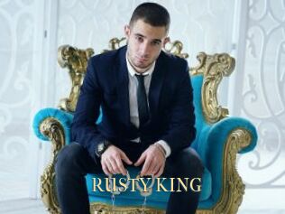 RUSTY_KING