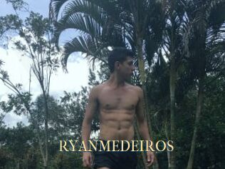 RYANMEDEIROS