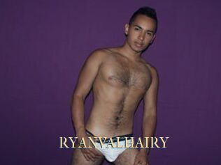 RYANVALHAIRY