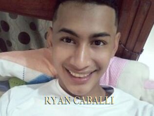 RYAN_CABALLI