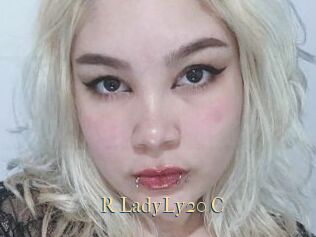 R_LadyLy20_C