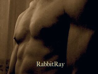 RabbitRay