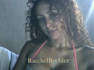 Racchel_Bressler