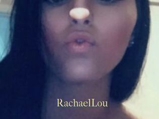 RachaelLou