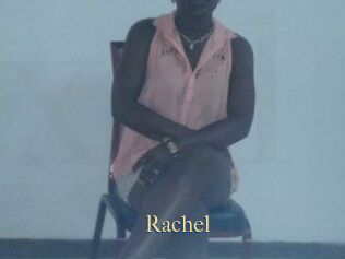 Rachel
