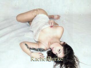 RachelBurke