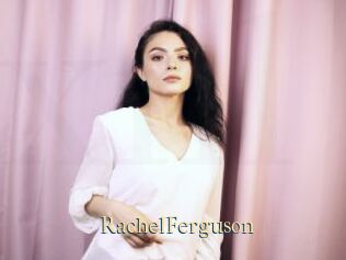 RachelFerguson