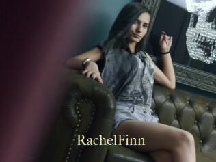 RachelFinn