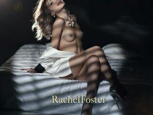 RachelFoster