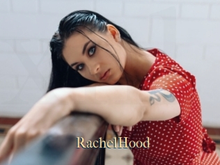RachelHood
