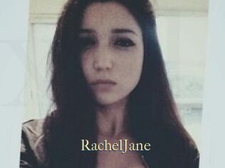 Rachel_Jane