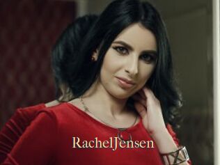 RachelJensen