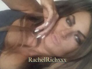 RachelRichxxx
