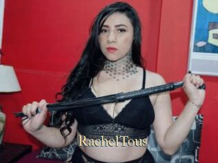 RachelTous