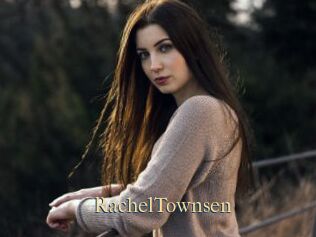 RachelTownsen