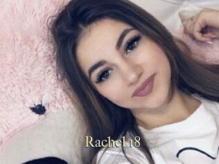 Rachel_18