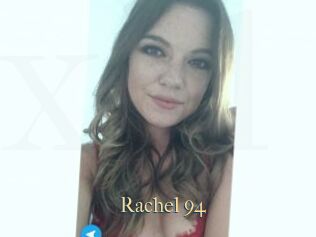 Rachel_94