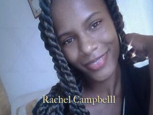 Rachel_Campbelll