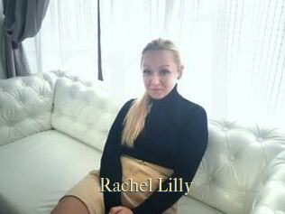 Rachel_Lilly