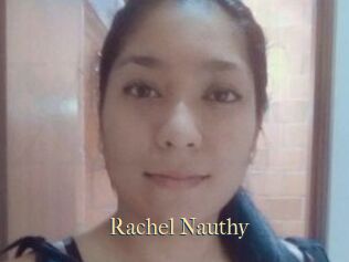 Rachel_Nauthy