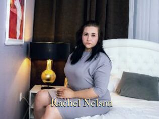 Rachel_Nelson