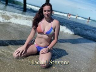 Rachel_Stevens