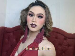 RacheleRuiz