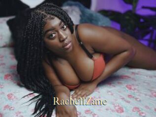 RachellZane